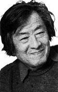 Director, Writer Norifumi Suzuki - filmography and biography.