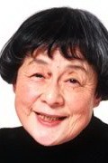 Actress Noriko Sengoku - filmography and biography.