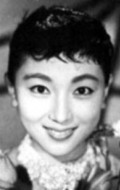 Noriko Kitazawa movies and biography.