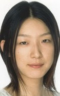 Actress Noriko Eguchi - filmography and biography.