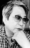 Director, Writer, Producer, Editor, Actor Noriaki Tsuchimoto - filmography and biography.