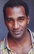 Norm Lewis movies and biography.