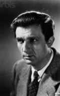 Actor Norman Wooland - filmography and biography.
