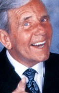 Actor, Writer, Producer Norman Wisdom - filmography and biography.