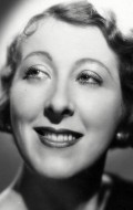 Actress Norma Varden - filmography and biography.