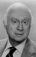 Norman Lloyd movies and biography.