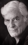 Actor Norman Rodway - filmography and biography.