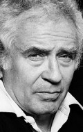 Writer, Actor, Director, Producer, Editor Norman Mailer - filmography and biography.