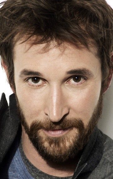 Noah Wyle movies and biography.