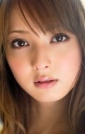 Actress Nozomi Sasaki - filmography and biography.