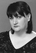 Actress Nuala Kelly - filmography and biography.