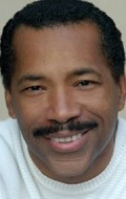 Obba Babatunde movies and biography.