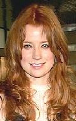 Actress, Producer Odessa Rae - filmography and biography.