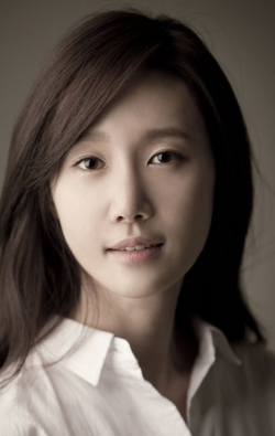 Actress Oh Yeon-ah - filmography and biography.