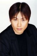 Actor Okiayu Ryotaro - filmography and biography.