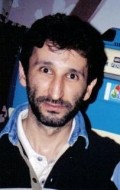 Operator, Director, Writer Okil Khamidov - filmography and biography.