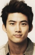 Actor, Composer Ok Taec Yeon - filmography and biography.
