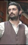 Actor Oktay Gürsoy - filmography and biography.