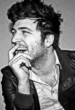 Olan Rogers movies and biography.