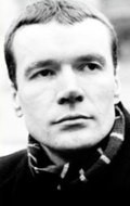 Director, Writer, Producer, Producer Oleg Teptsov - filmography and biography.