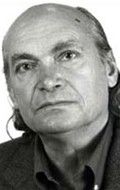 Oleg Yanchenko movies and biography.