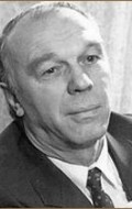 Oleg Dashkevich movies and biography.