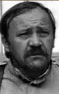 Actor Oleg Balakin - filmography and biography.