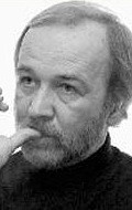 Director, Writer Oleg Bijma - filmography and biography.