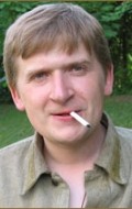Oleg Poplavsky movies and biography.