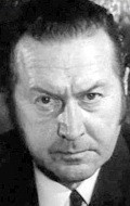 Actor Olev Eskola - filmography and biography.
