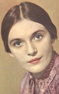 Olga Gobzeva movies and biography.