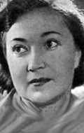 Olga Vikland movies and biography.