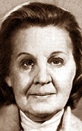 Olga Zhiznyeva movies and biography.