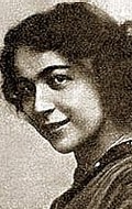 Olga Preobrazhenskaya movies and biography.