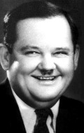 Actor, Director, Writer Oliver Hardy - filmography and biography.