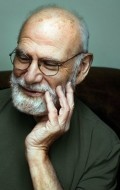 Oliver Sacks movies and biography.