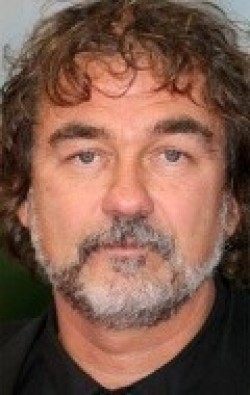 Actor, Director, Writer, Producer Olivier Marchal - filmography and biography.