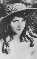Olive Thomas movies and biography.