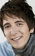 Oliver Phelps movies and biography.