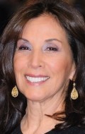 Olivia Harrison movies and biography.