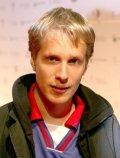 Actor Oliver Pocher - filmography and biography.