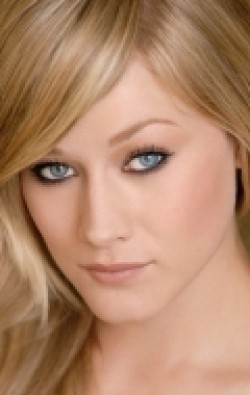 Olivia Taylor Dudley movies and biography.