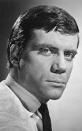 Actor Oliver Reed - filmography and biography.
