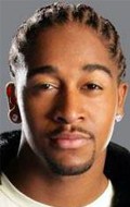 Omarion Grandberry movies and biography.