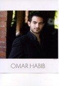 Omar Habib movies and biography.