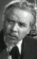 Onslow Stevens movies and biography.