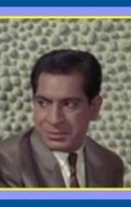 Actor, Director, Writer, Producer O.P. Ralhan - filmography and biography.