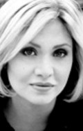 Orfeh movies and biography.