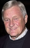 Orson Bean movies and biography.