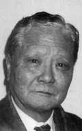 Actor Osamu Ichikawa - filmography and biography.